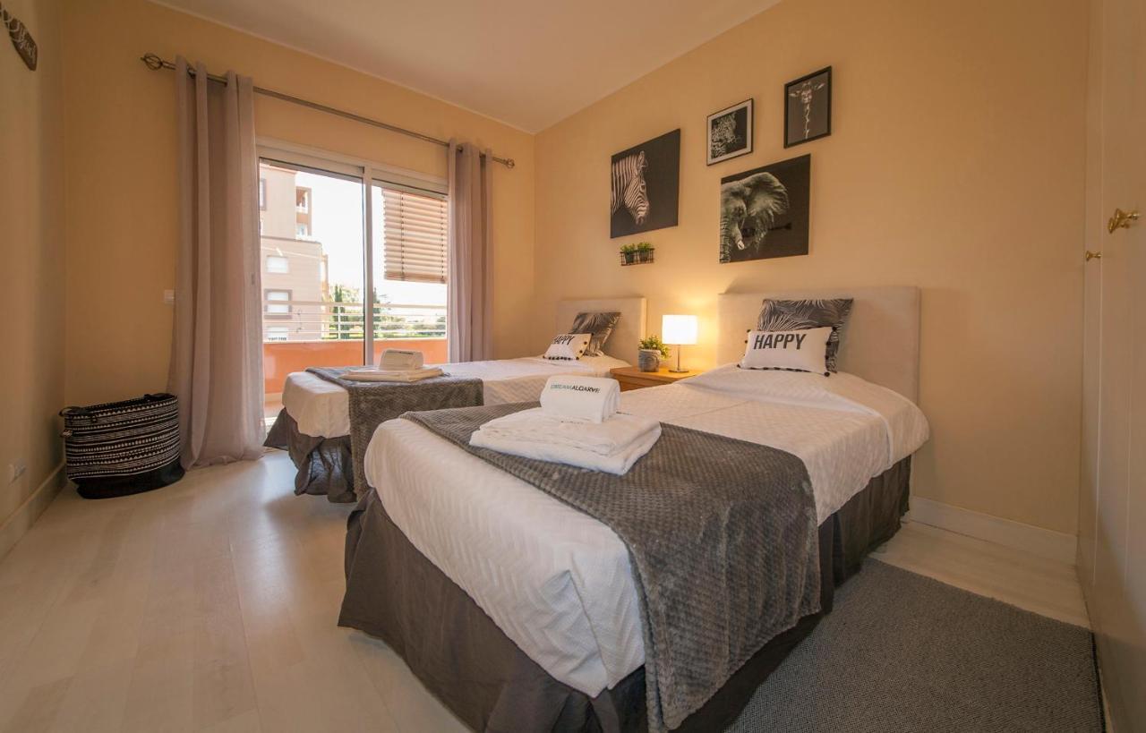 B02 - Fantastic Apartment With Pool 포티마오 외부 사진